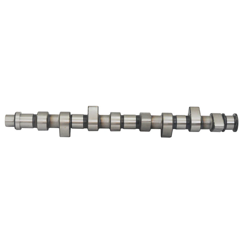 VW 8V 266 NA or turbocharged engines Hydraulic tappets performance camshaft + High Compression Head Gasket - 0.9mm + 136mm head stud set - Image 3