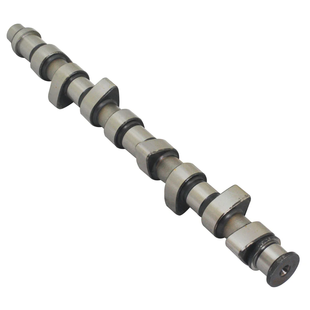 VW 8V 266 NA or turbocharged engines Hydraulic tappets performance camshaft + High Compression Head Gasket - 0.9mm - Image 6