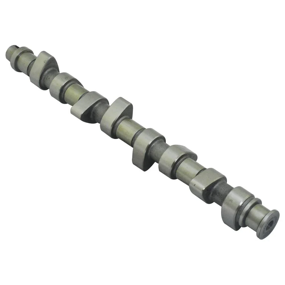 VW 8V 276 N/A application hydraulic tappets performance camshaft + High Compression Head Gasket - 0.5mm + 118mm head stud set - Image 2