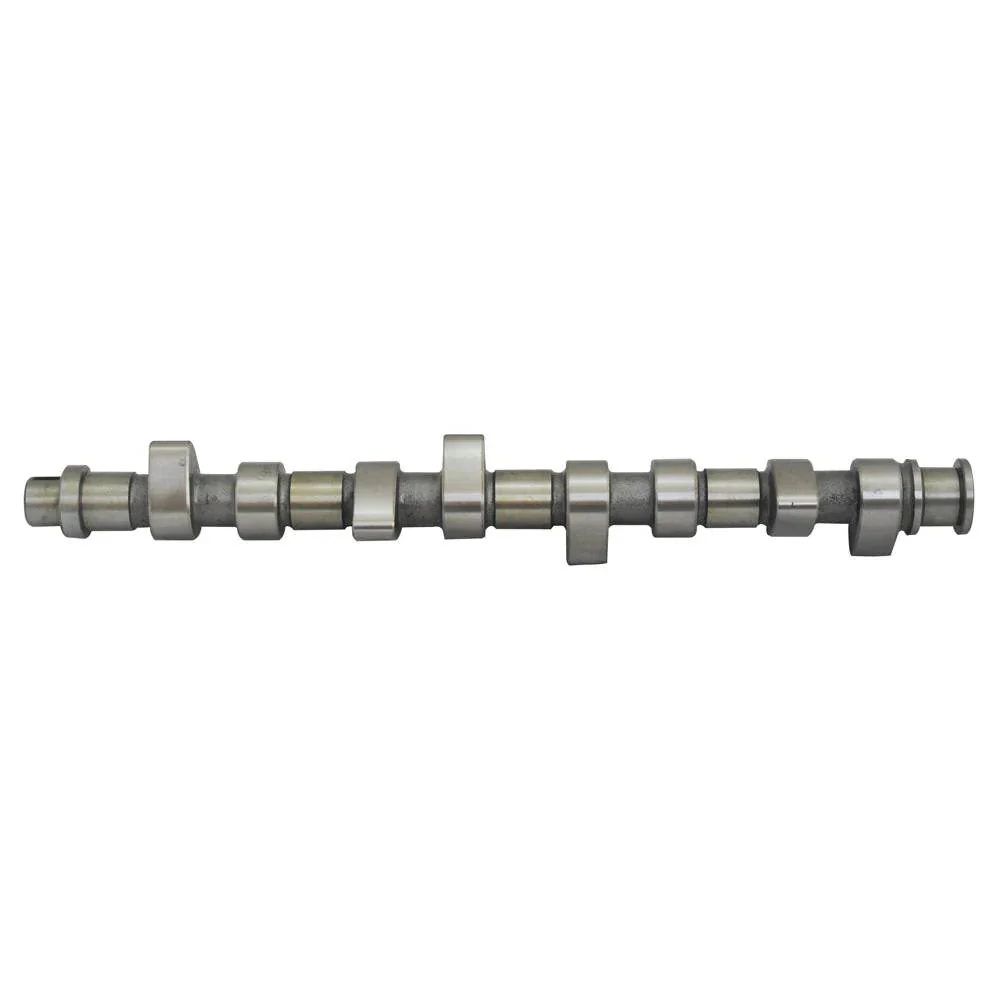 VW 8V 276 N/A application hydraulic tappets performance camshaft + High Compression Head Gasket - 0.5mm + 118mm head stud set - Image 3