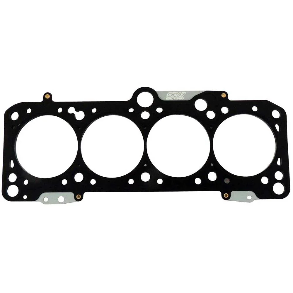 VW 8V 276 N/A application hydraulic tappets performance camshaft + High Compression Head Gasket - 0.5mm + 118mm head stud set - Image 6