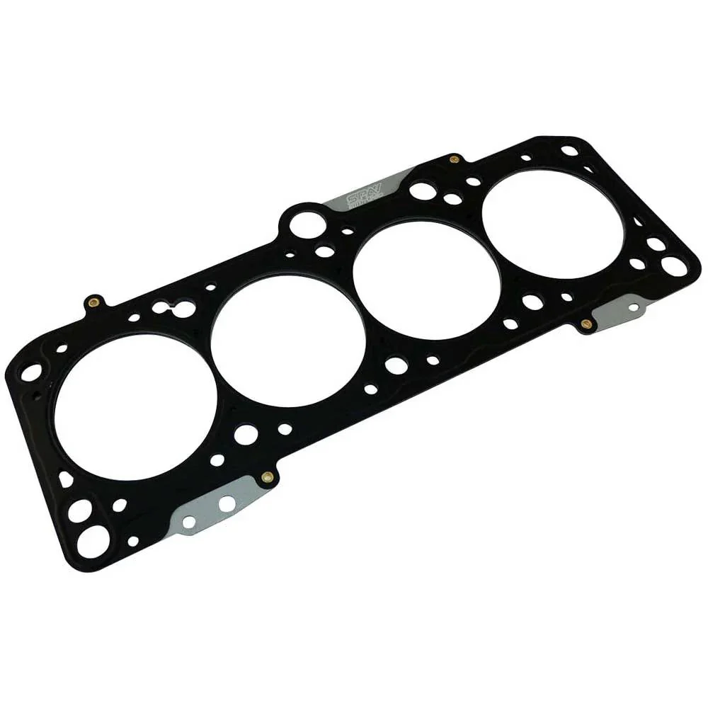 VW 8V 276 N/A application hydraulic tappets performance camshaft + High Compression Head Gasket - 0.5mm + 118mm head stud set - Image 7