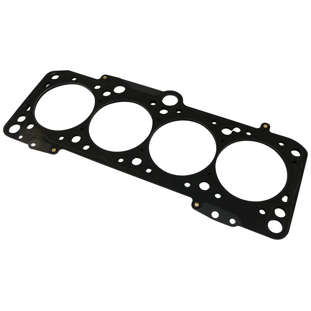 VW 8V 276 N/A application hydraulic tappets performance camshaft + High Compression Head Gasket - 0.5mm + 118mm head stud set - Image 8