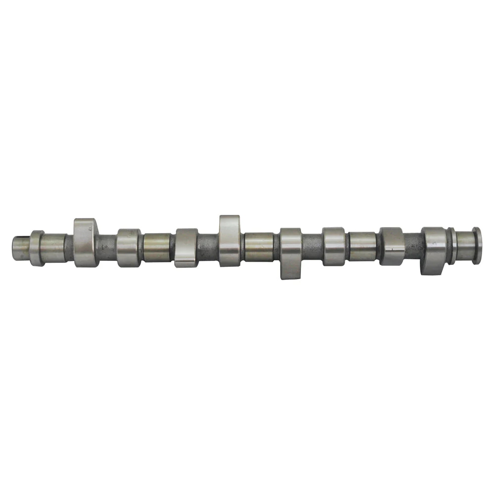 VW 8V 276 N/A application hydraulic tappets performance camshaft + High Compression Head Gasket - 0.9mm + 118mm head stud set - Image 3