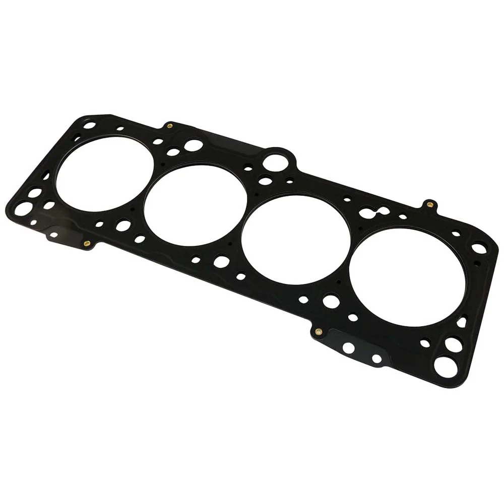 VW 8V 276 N/A application hydraulic tappets performance camshaft + High Compression Head Gasket - 0.9mm + 118mm head stud set - Image 7