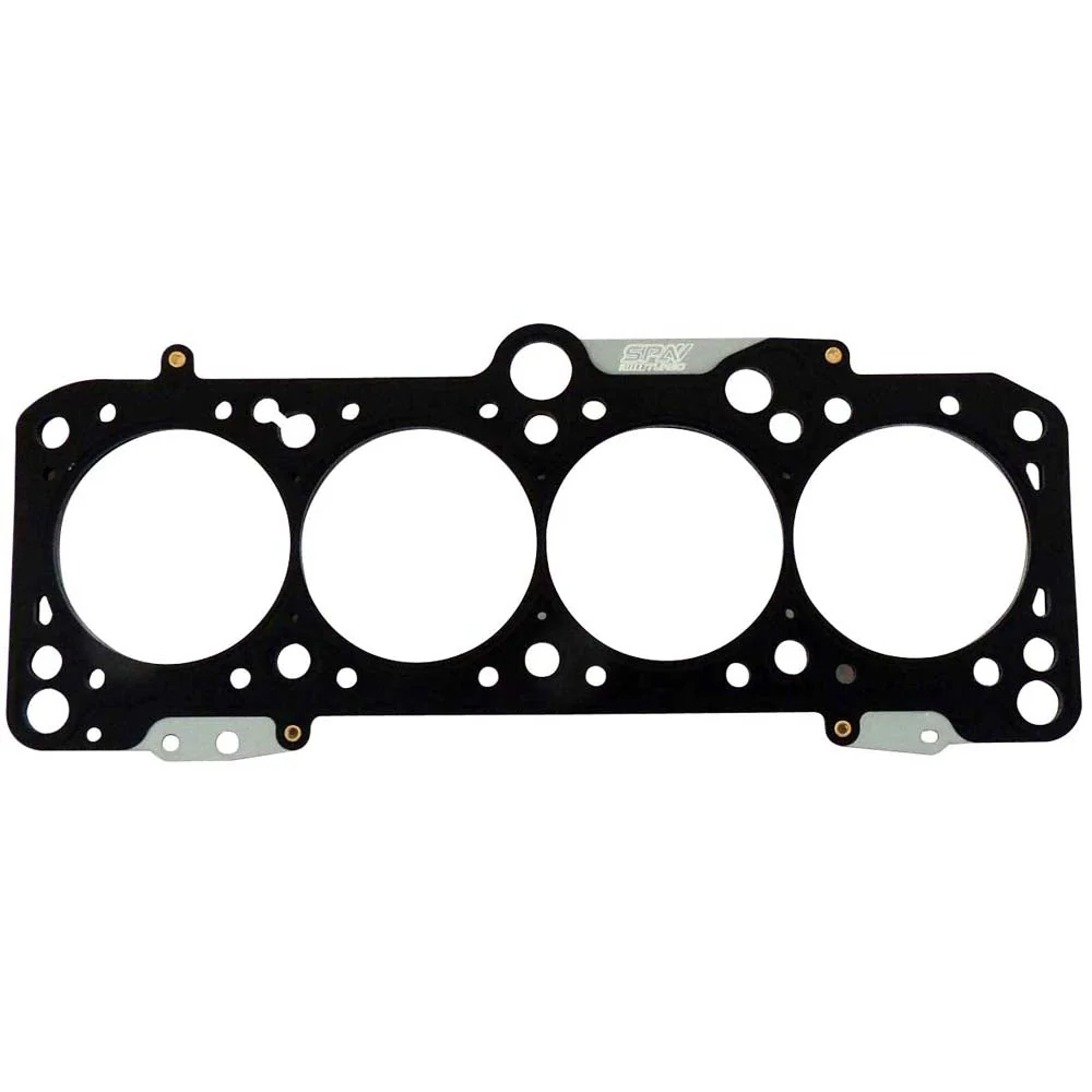 VW 8V 276 N/A application hydraulic tappets performance camshaft + High Compression Head Gasket - 0.9mm + 118mm head stud set - Image 8