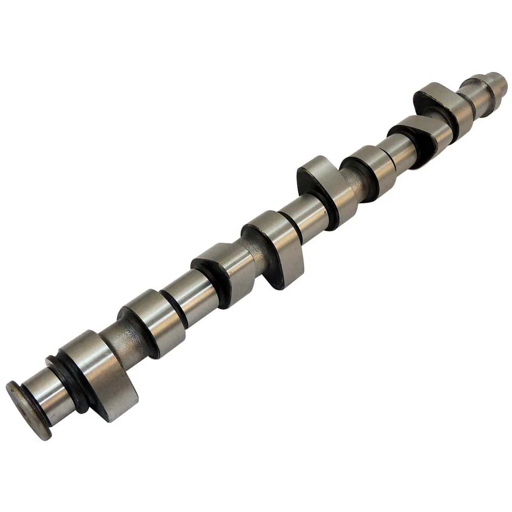 VW 8V 288 N/A application hydraulic tappets performance camshaft + DUAL SPRING SET - Image 2