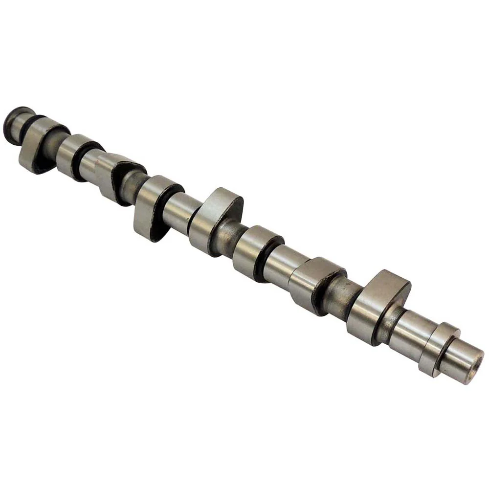 VW 8V 288 N/A application hydraulic tappets performance camshaft + DUAL SPRING SET - Image 3