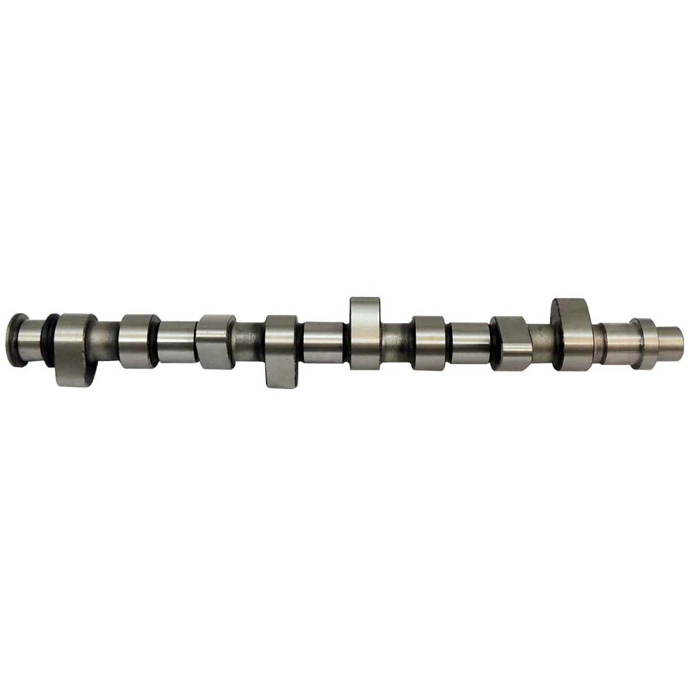 VW 8V 288 N/A application hydraulic tappets performance camshaft + DUAL SPRING SET - Image 4