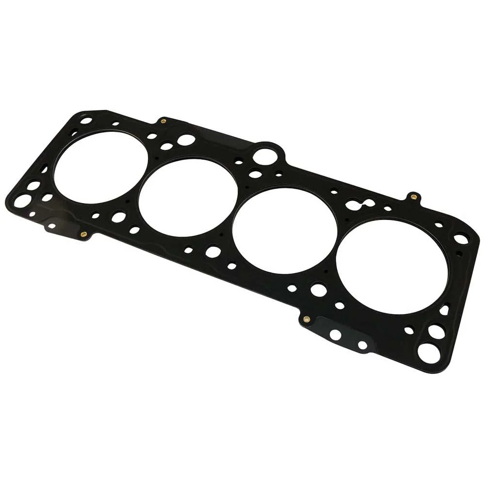 VW MKI MKII GTI 1.8/2.0L 8v 118mm head stud +MLS decompression Head Gasket 2.5mm - Image 2