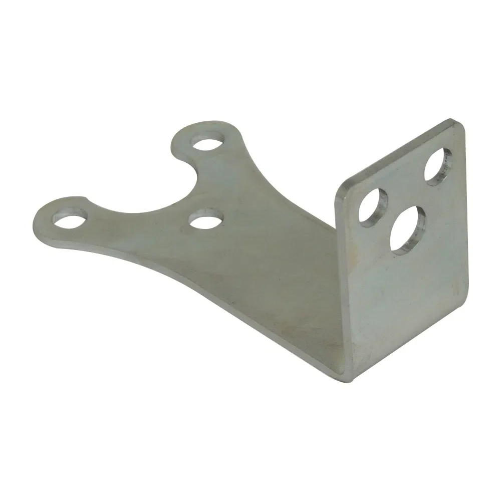 VW MKI MKII GTI 1.8L 2.0L 8V SOHC SINGLE DOWNDRAFT INTAKE MANIFOLD - BLACK + 0-30 PSI Fuel pressure regulator + Bracket - Image 14