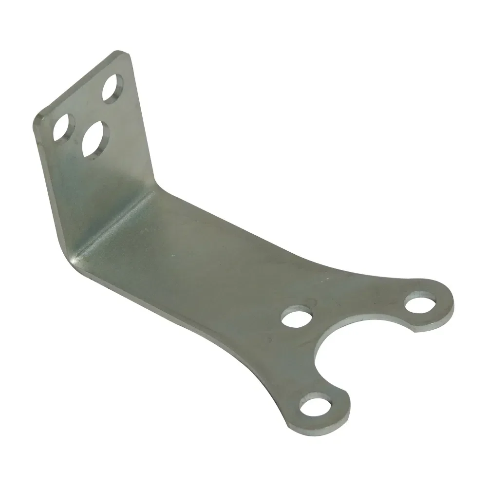 VW MKI MKII GTI 1.8L 2.0L 8V SOHC SINGLE DOWNDRAFT INTAKE MANIFOLD - BLACK + 0-30 PSI Fuel pressure regulator + Bracket - Image 15