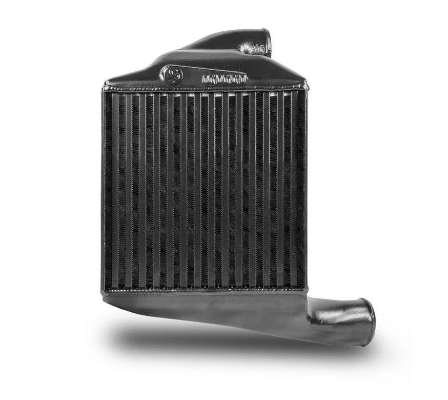 Wagner Tuning Competition Intercooler Kit for Audi B5 S4 & C5 A6 2.7T