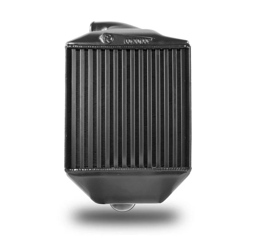 Wagner Tuning Competition Intercooler Kit for Audi B5 S4 & C5 A6 2.7T - Image 2