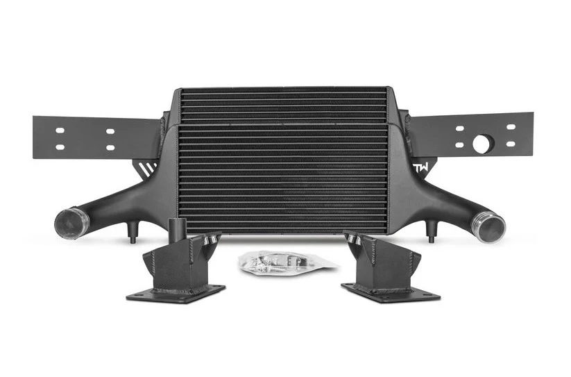 Wagner Tuning Competition Intercooler Kit for Audi TTRS (8S)