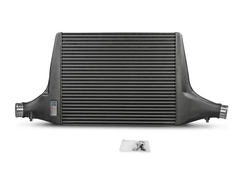 Wagner Tuning Competition Intercooler Kit for B9 S4/S5