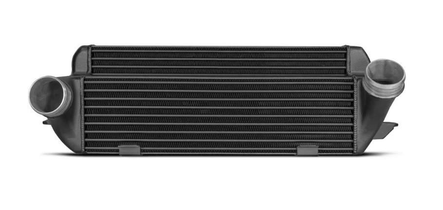Wagner Tuning Competition Intercooler Kit for BMW E82/E90 EVO2 - Image 2