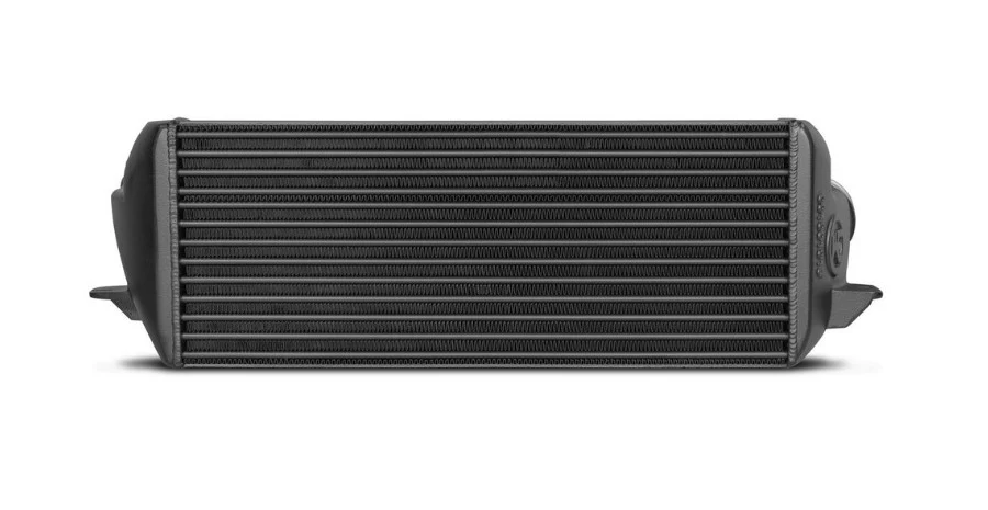 Wagner Tuning Competition Intercooler Kit for BMW E82/E90 EVO2 - Image 3