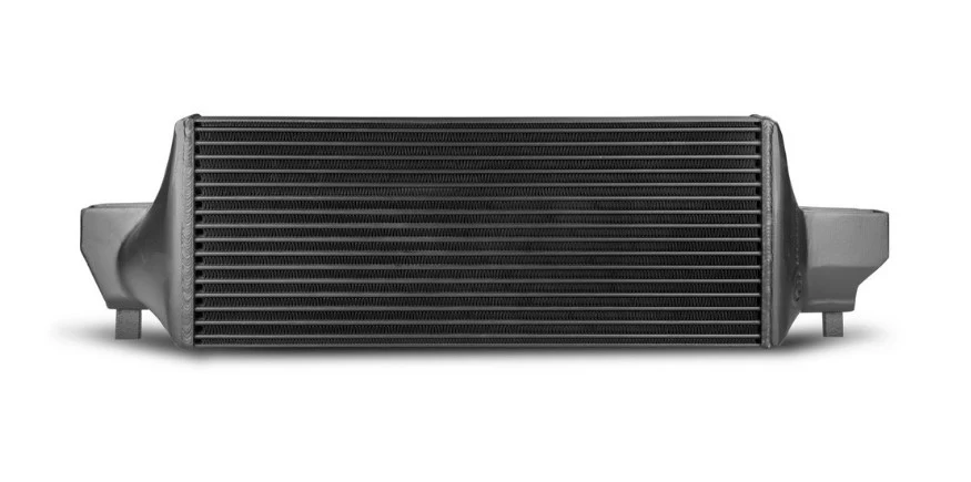 Wagner Tuning Competition Intercooler Kit for Mini Cooper S JCW (F54/F55/F56) - Image 2