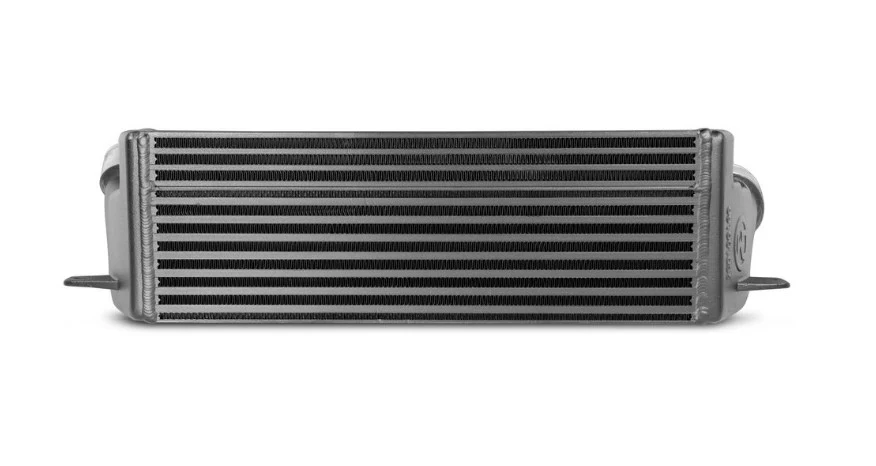 Wagner Tuning Performance Intercooler Kit for BMW E90-E93 Diesel (2005-2013) - Image 2