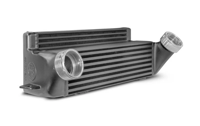 Wagner Tuning Performance Intercooler Kit for BMW E90-E93 Diesel (2005-2013) - Image 3