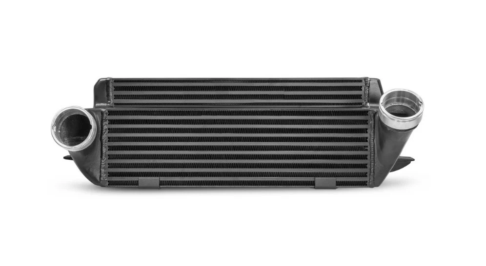 Wagner Tuning Performance Intercooler for BMW N54/N55 EVO1