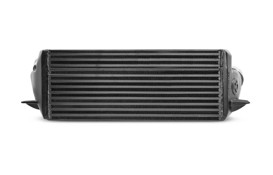Wagner Tuning Performance Intercooler for BMW N54/N55 EVO1 - Image 3