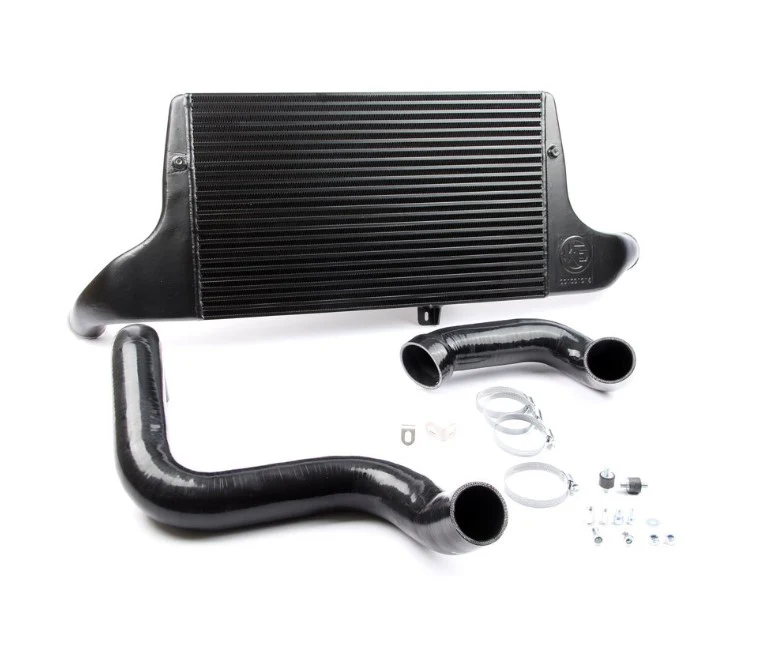 Wagner Tuning Performance Intercooler Kit for MK1 Audi TT 1.8T (225)