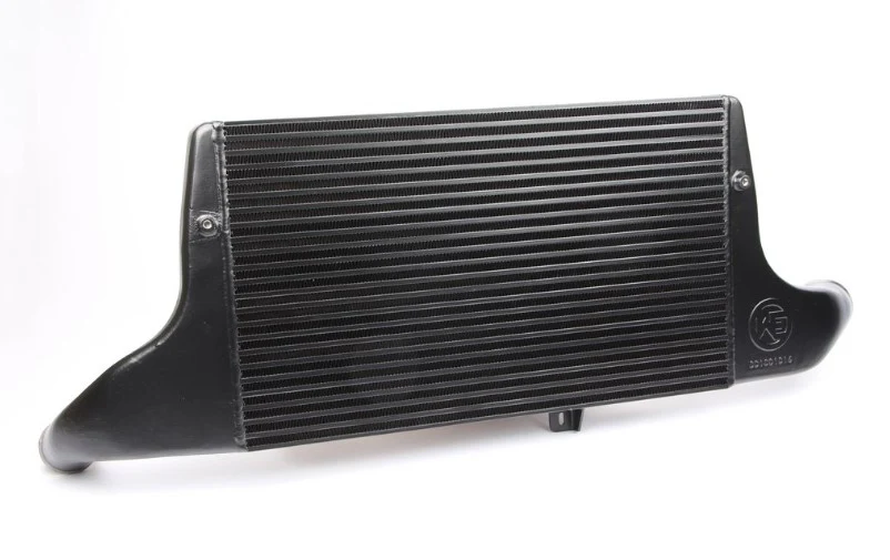 Wagner Tuning Performance Intercooler Kit for MK1 Audi TT 1.8T (225) - Image 2