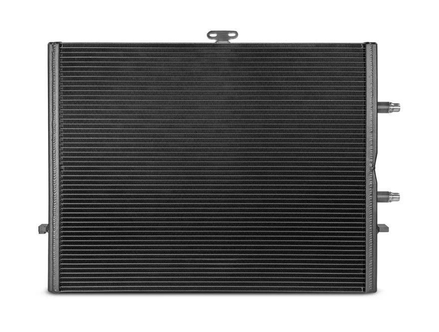 Wagner Tuning Radiator Kit for BMW F8x M3/M4 - Image 2