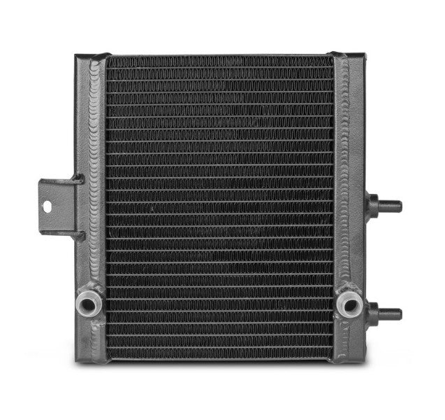 Wagner Tuning Radiator Kit for BMW F8x M3/M4 - Image 4