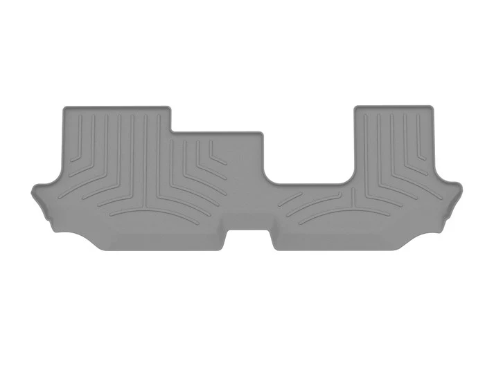 WeatherTech 3rd Row Floormats (VW Atlas) - Image 3