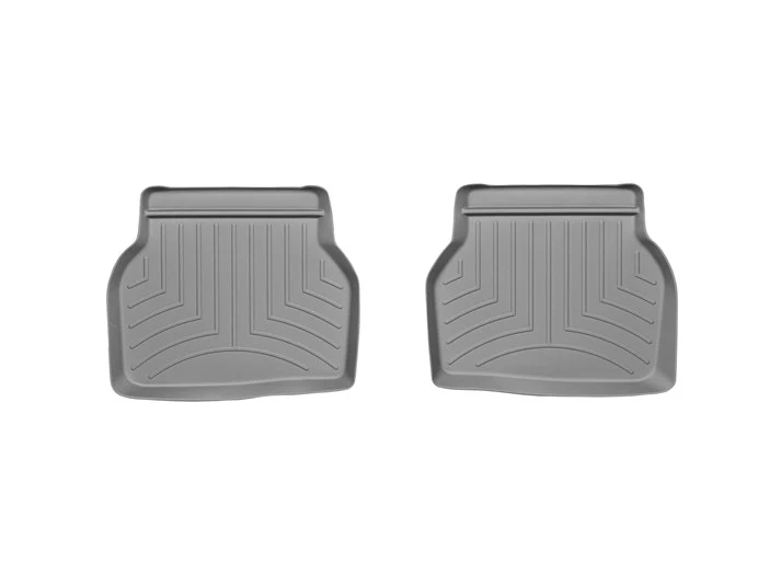 WeatherTech Rear Floormats (BMW E39) - Image 3